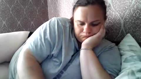 Snapshot of mavka2025 chatting on 3, 7, 2026 Mavka2025 online show from 3, 7, 2026