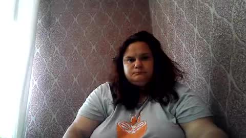 Snapshot of mavka2025 chatting on 4, 7, 2026 Mavka2025 online show from 4, 7, 2026
