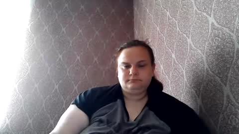 Snapshot of mavka2025 chatting on 6, 7, 2026 Mavka2025 online show from 6, 7, 2026