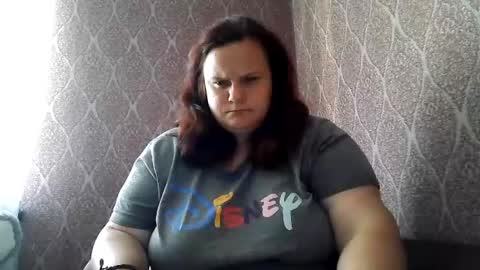 Snapshot of mavka2025 chatting on 6, 7, 2026 Mavka2025 online show from 6, 7, 2026
