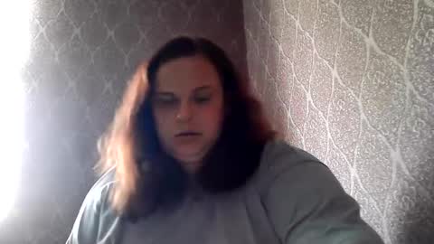 Snapshot of mavka2025 chatting on 7, 7, 2026 Mavka2025 online show from 7, 7, 2026