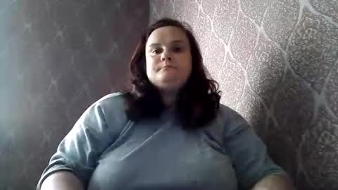 Snapshot of mavka2025 chatting on 7, 7, 2026 Mavka2025 online show from 7, 7, 2026