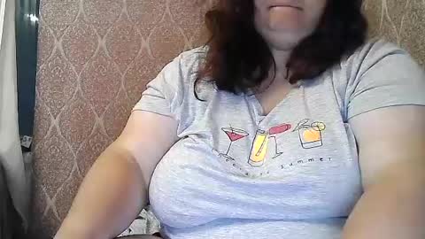 Snapshot of mavka2025 chatting on 8, 7, 2026 Mavka2025 online show from 8, 7, 2026