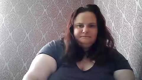 Snapshot of mavka2025 chatting on 8, 7, 2026 Mavka2025 online show from 8, 7, 2026