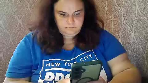 Snapshot of mavka2025 chatting on 10, 7, 2026 Mavka2025 online show from 10, 7, 2026