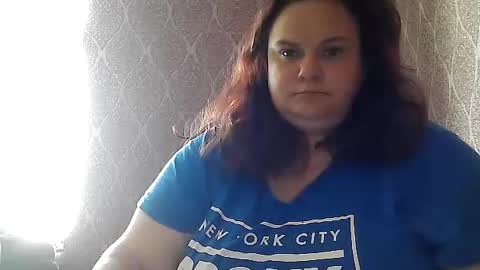 Snapshot of mavka2025 chatting on 11, 7, 2026 Mavka2025 online show from 11, 7, 2026