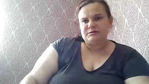 Snapshot of mavka2025 chatting on 12, 7, 2026 Mavka2025 online show from 12, 7, 2026
