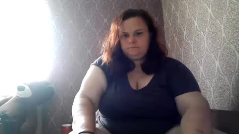 Snapshot of mavka2025 chatting on 13, 7, 2026 Mavka2025 online show from 13, 7, 2026