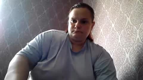 Snapshot of mavka2025 chatting on 14, 7, 2026 Mavka2025 online show from 14, 7, 2026