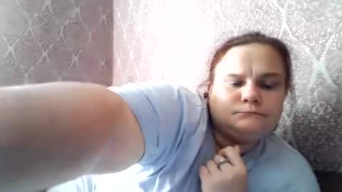 Snapshot of mavka2025 chatting on 14, 7, 2026 Mavka2025 online show from 14, 7, 2026