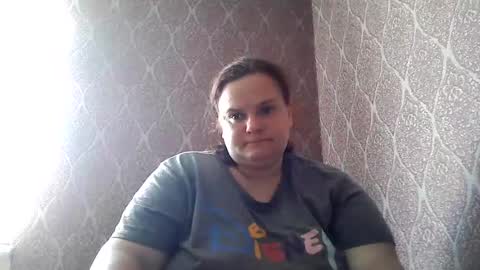 Snapshot of mavka2025 chatting on 16, 7, 2026 Mavka2025 online show from 16, 7, 2026