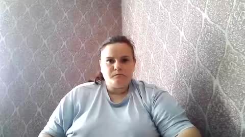 Snapshot of mavka2025 chatting on 18, 7, 2026 Mavka2025 online show from 18, 7, 2026