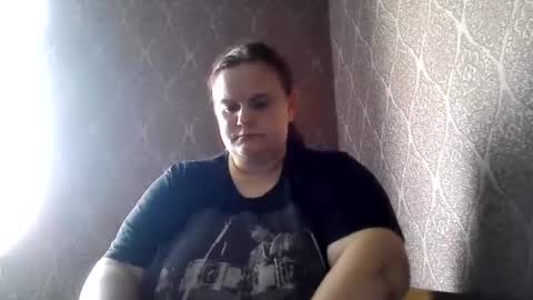 Snapshot of mavka2025 chatting on 20, 7, 2026 Mavka2025 online show from 20, 7, 2026