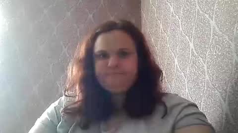 Snapshot of mavka2025 chatting on 22, 7, 2026 Mavka2025 online show from 22, 7, 2026