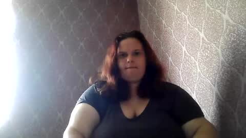 Snapshot of mavka2025 chatting on 23, 7, 2026 Mavka2025 online show from 23, 7, 2026