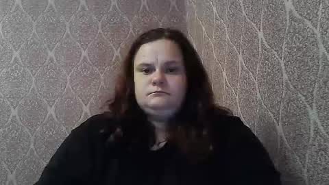 Snapshot of mavka2025 chatting on 23, 7, 2026 Mavka2025 online show from 23, 7, 2026