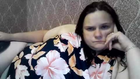Snapshot of mavka2025 chatting on 24, 7, 2026 Mavka2025 online show from 24, 7, 2026