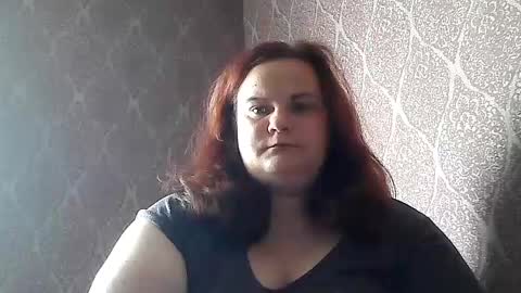 Snapshot of mavka2025 chatting on 27, 7, 2026 Mavka2025 online show from 27, 7, 2026
