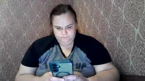 Snapshot of mavka2025 chatting on 27, 7, 2026 Mavka2025 online show from 27, 7, 2026