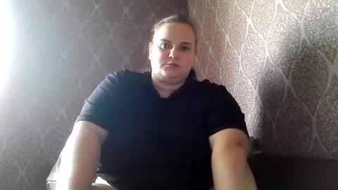 Snapshot of mavka2025 chatting on 28, 7, 2026 Mavka2025 online show from 28, 7, 2026