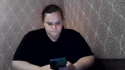Snapshot of mavka2025 chatting on 28, 7, 2026 Mavka2025 online show from 28, 7, 2026