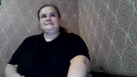 Snapshot of mavka2025 chatting on 28, 7, 2026 Mavka2025 online show from 28, 7, 2026