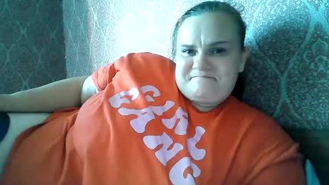 Snapshot of mavka2025 chatting on 29, 7, 2026 Mavka2025 online show from 29, 7, 2026