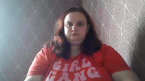 Snapshot of mavka2025 chatting on 30, 7, 2026 Mavka2025 online show from 30, 7, 2026