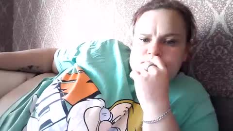 Snapshot of mavka2025 chatting on 1, 8, 2026 Mavka2025 online show from 1, 8, 2026