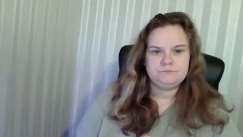 Mavka2025x online show from 14, 11, 2025