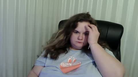 Mavka2025x online show from 21, 11, 2025