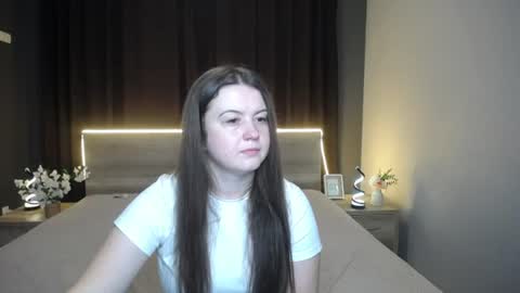 MavkaCute online show from 12, 7, 2026