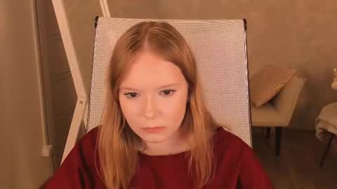 Mavli online show from 17, 6, 2026