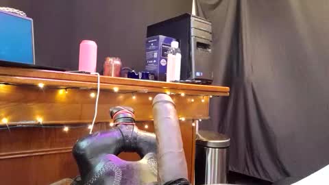 Snapshot of mavrixpage chatting on 6, 3, 2026 Mavrixpage online show from 6, 3, 2026