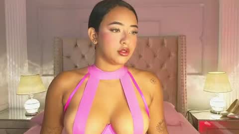 mavystarr online show from 15, 7, 2026