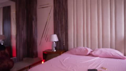 mavystarr online show from 29, 7, 2026