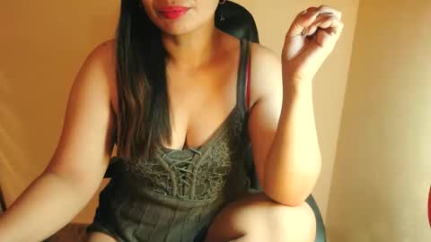  Mau online show from 9, 6, 2026