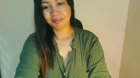  Mau online show from 13, 6, 2026