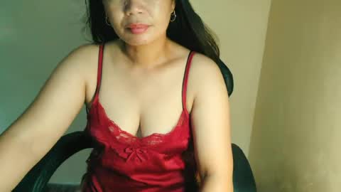  Mau online show from 20, 6, 2026