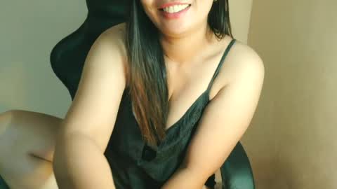  Mau online show from 24, 6, 2026