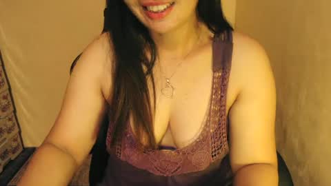  Mau online show from 28, 7, 2026