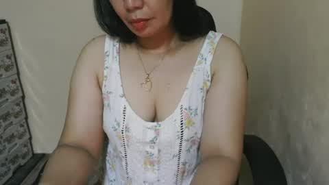  Mau online show from 29, 7, 2026