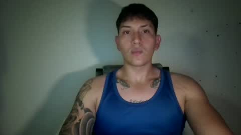 Maxi Independent model online show from 9, 6, 2026