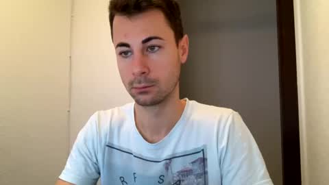 max681334 online show from 13, 12, 2024