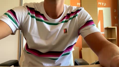 max681334 online show from 10, 10, 2025