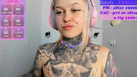 Ur sweet heart online show from 23, 9, 2025