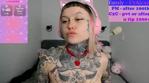 Ur sweet heart online show from 13, 10, 2025