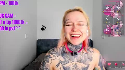 Ur sweet heart online show from 8, 1, 2026