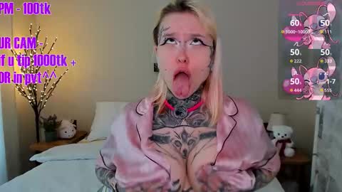 Ur sweet heart online show from 17, 2, 2026