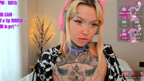 Ur sweet heart online show from 21, 3, 2026